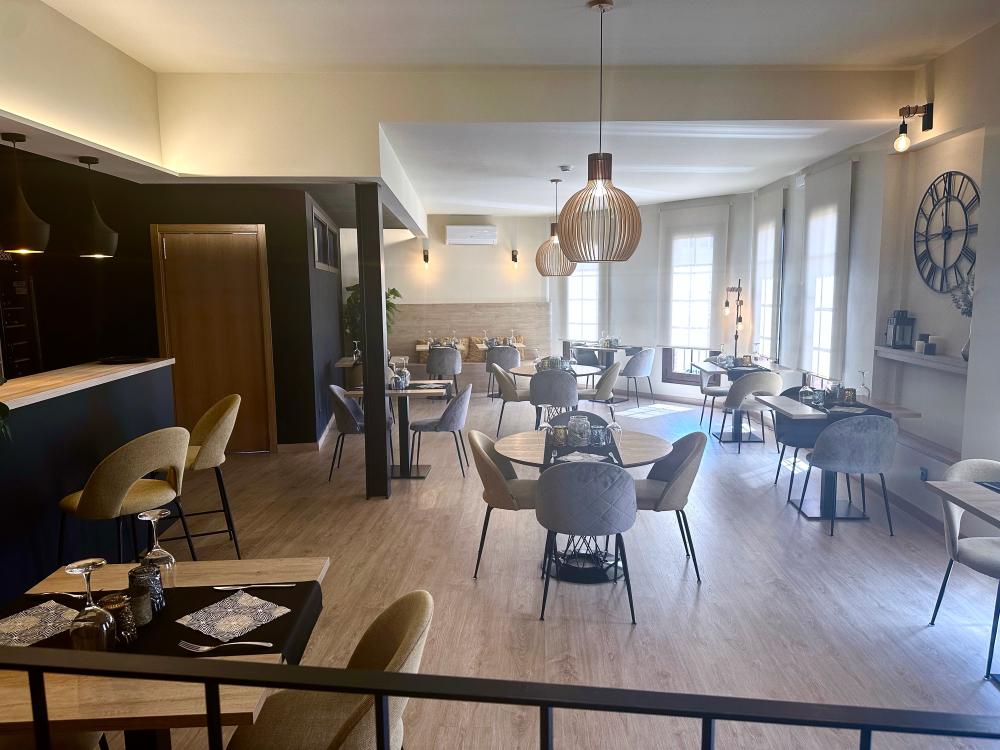  kaufen Hotel Tarragona Tarragonès 2