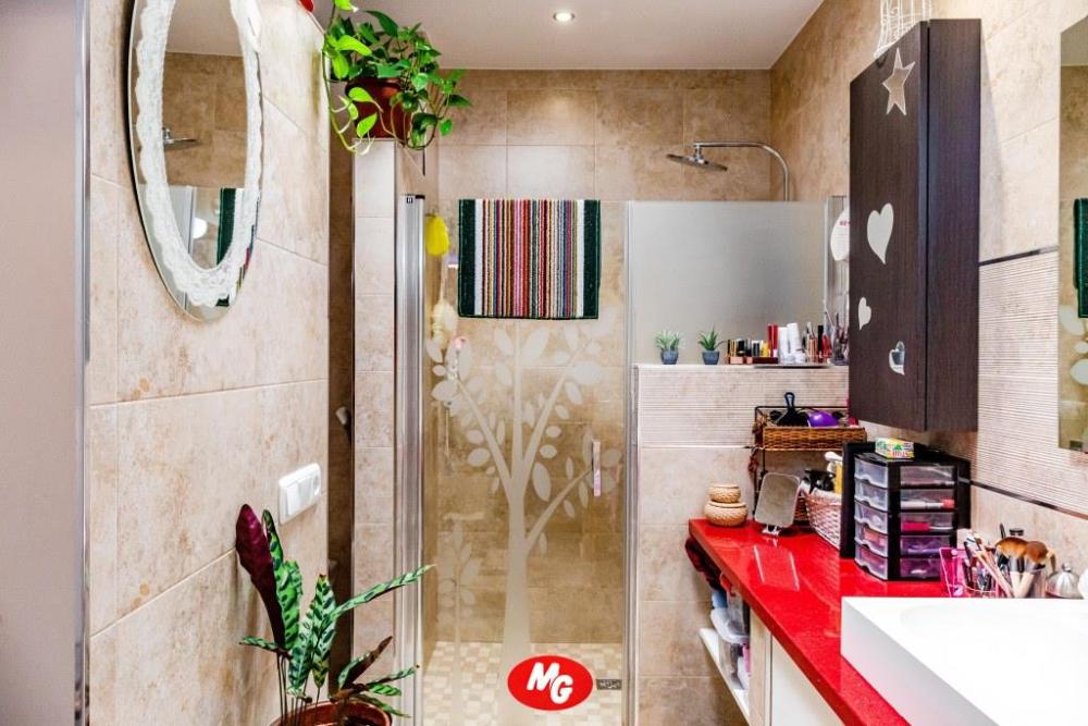  kaufen Haus San Luis-Diezo-El Puche-Chocillas Villablanca-Torrecárdenas Comarca Metropolitana De Almería 16