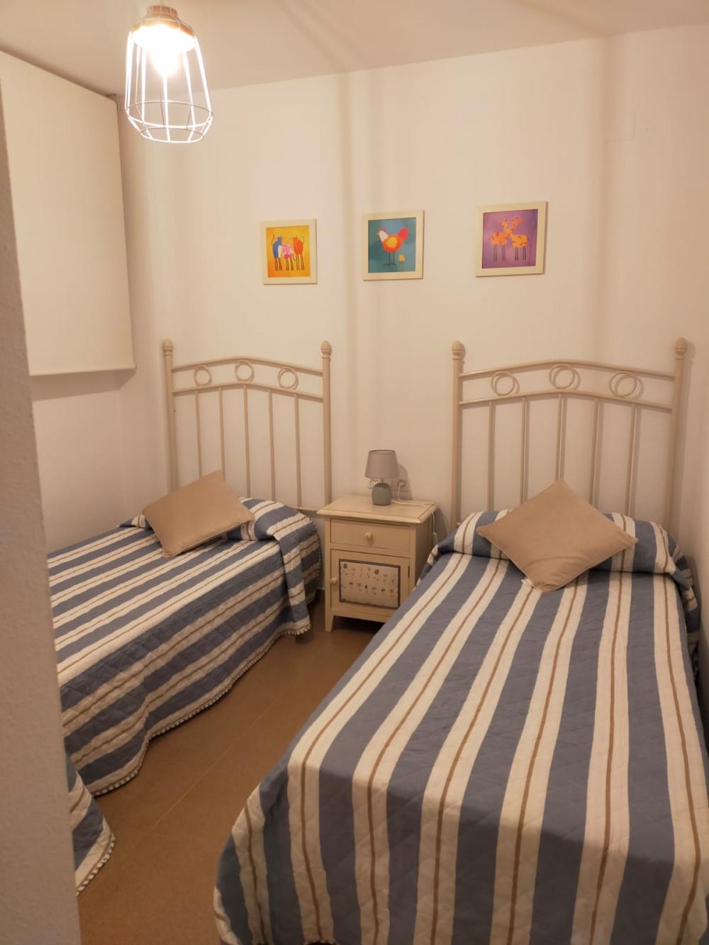  kaufen Wohnung Punta Del Moral Costa Occidental 12