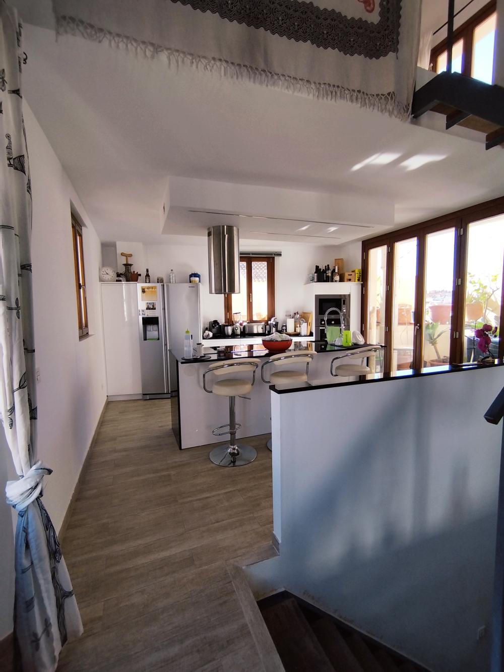  kaufen Gebäude Málaga Centro 29013 Málaga-Costa Del Sol 60