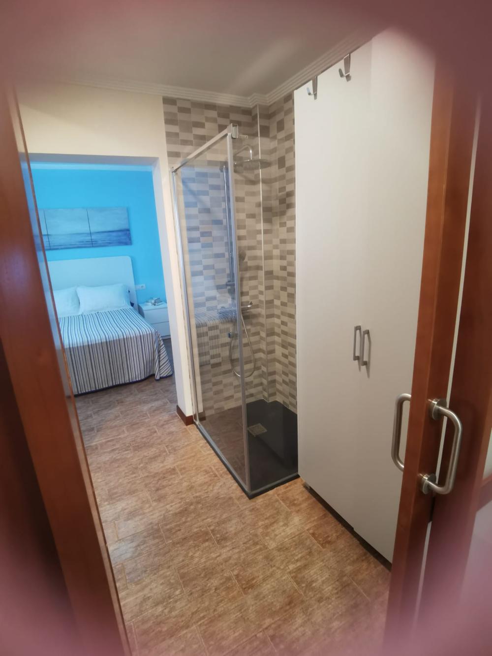  kaufen Wohnung Guanarterme Palmas De Gran Canaria (Las) 12