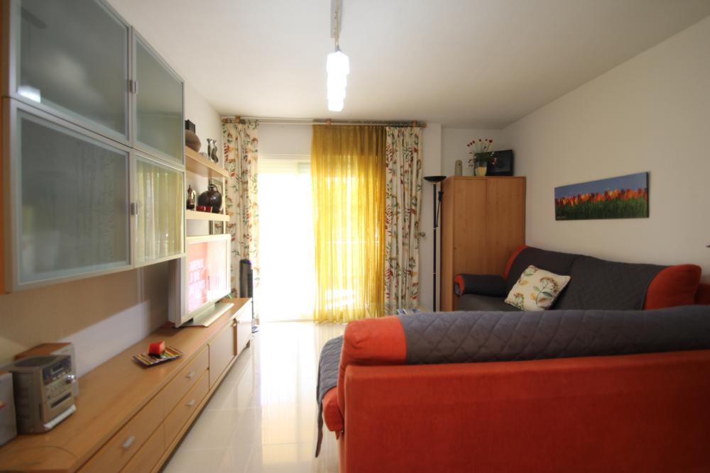  kaufen Erdgeschoss Dénia Marina Alta 13