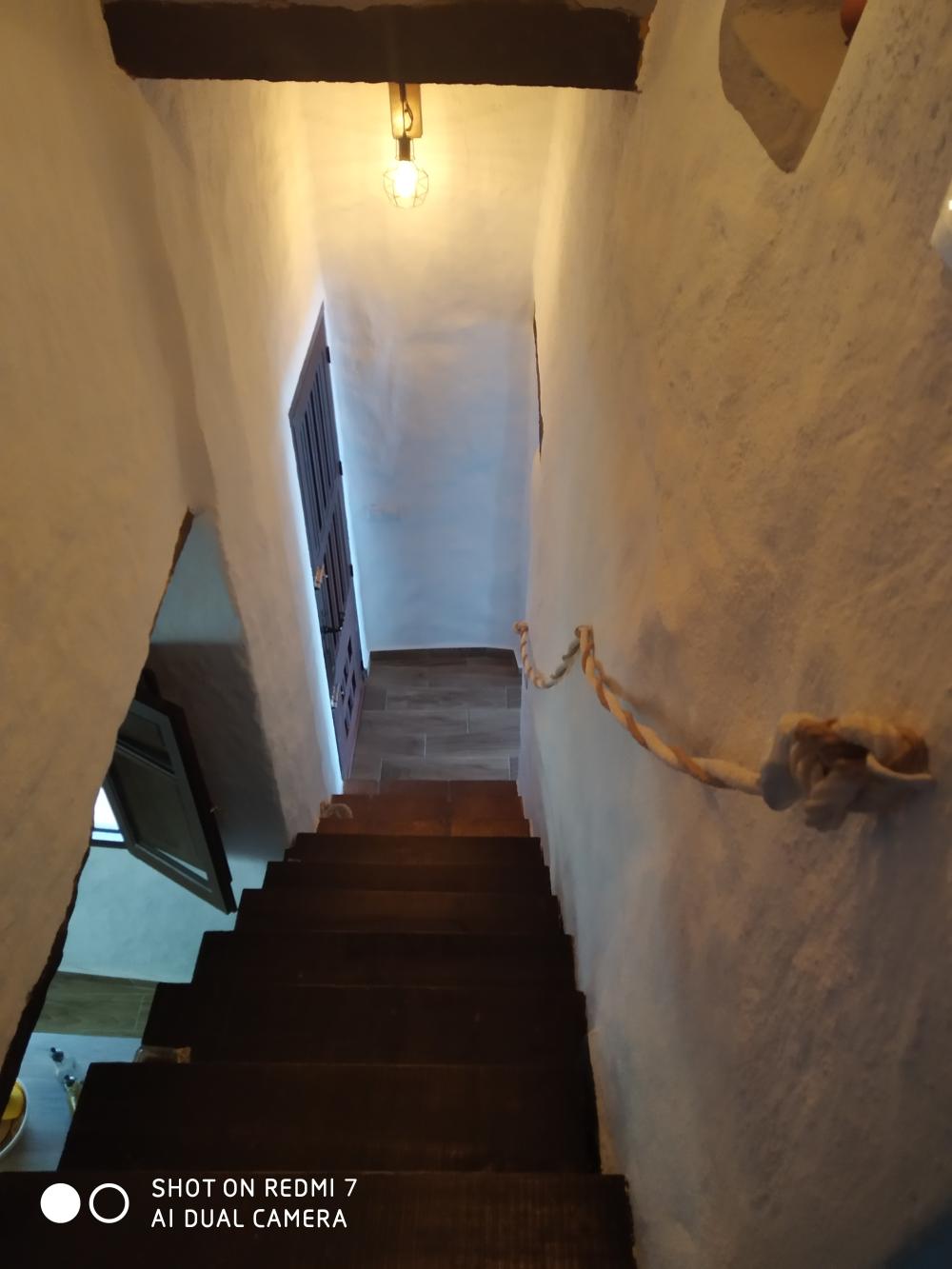  kaufen Haus Benadalid Serranía De Ronda 18
