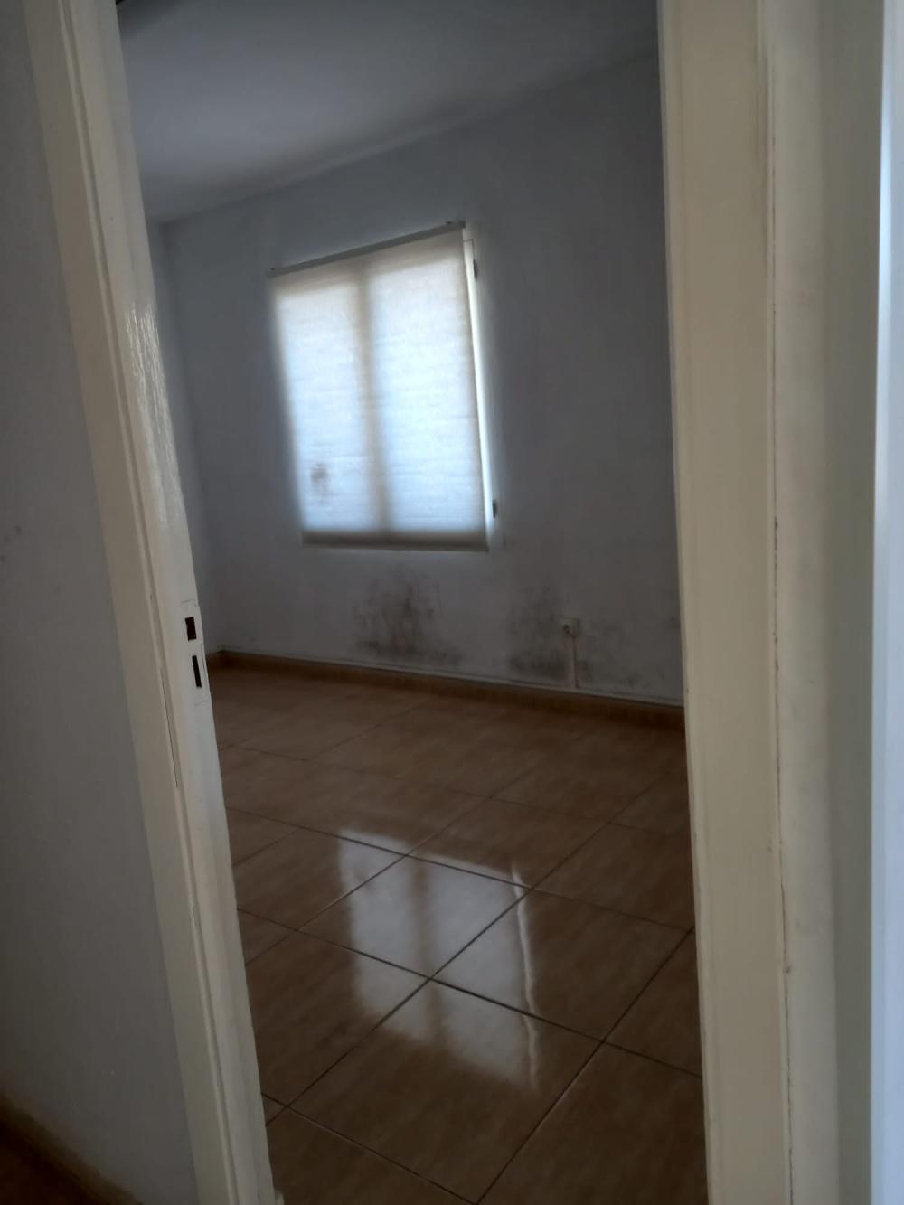  kaufen Wohnung Tráfico-Polígono De Levante Palma 6
