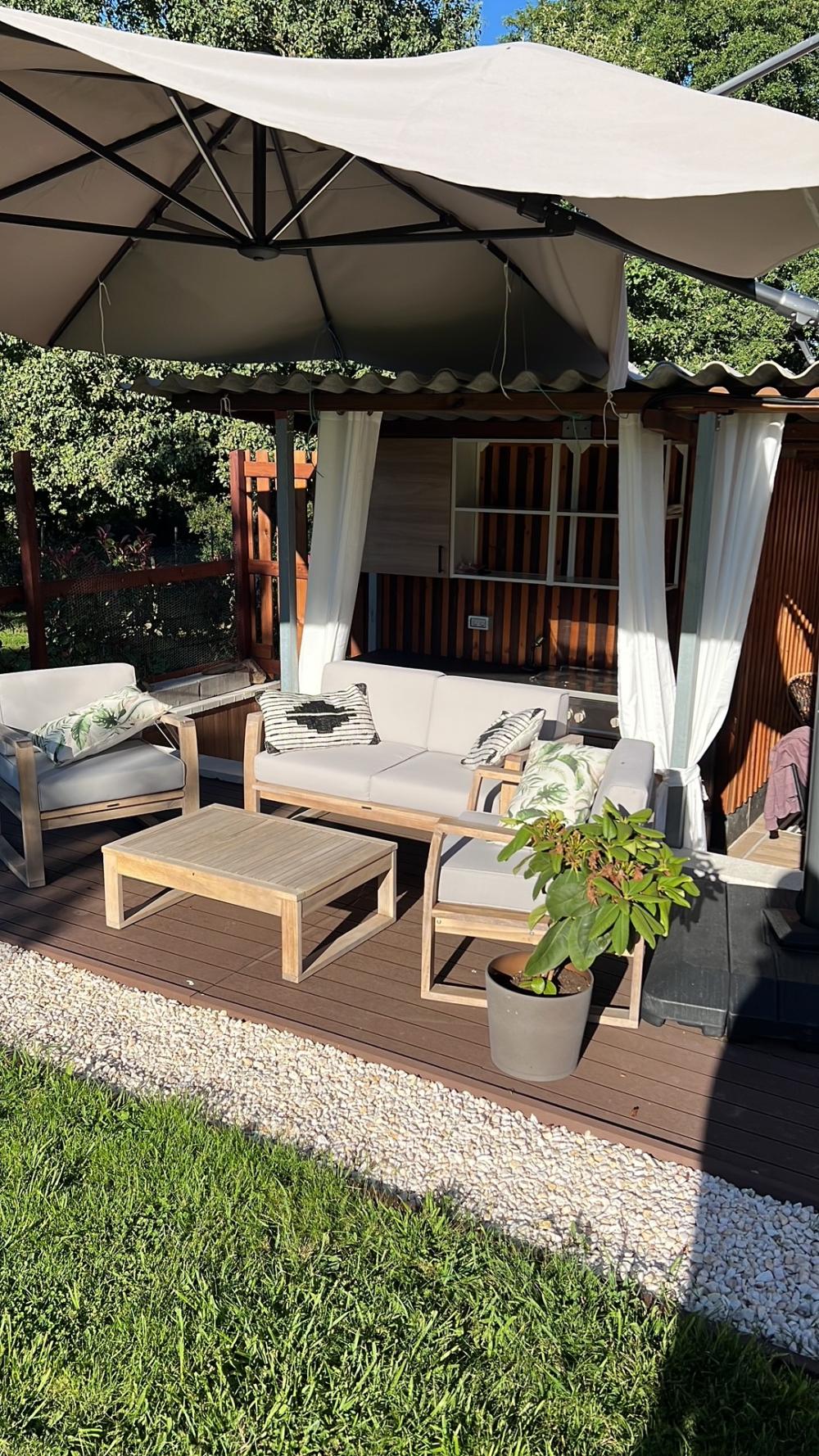  kaufen Haus Lamas Lugo 6