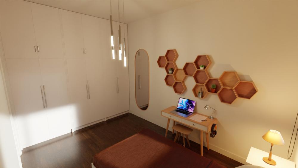  kaufen Wohnung Eixample-Dreta De L'eixample 08037 Barcelonès 12