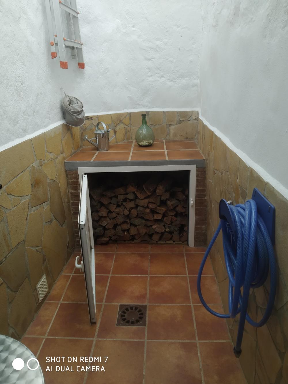  kaufen Haus Benadalid Serranía De Ronda 15