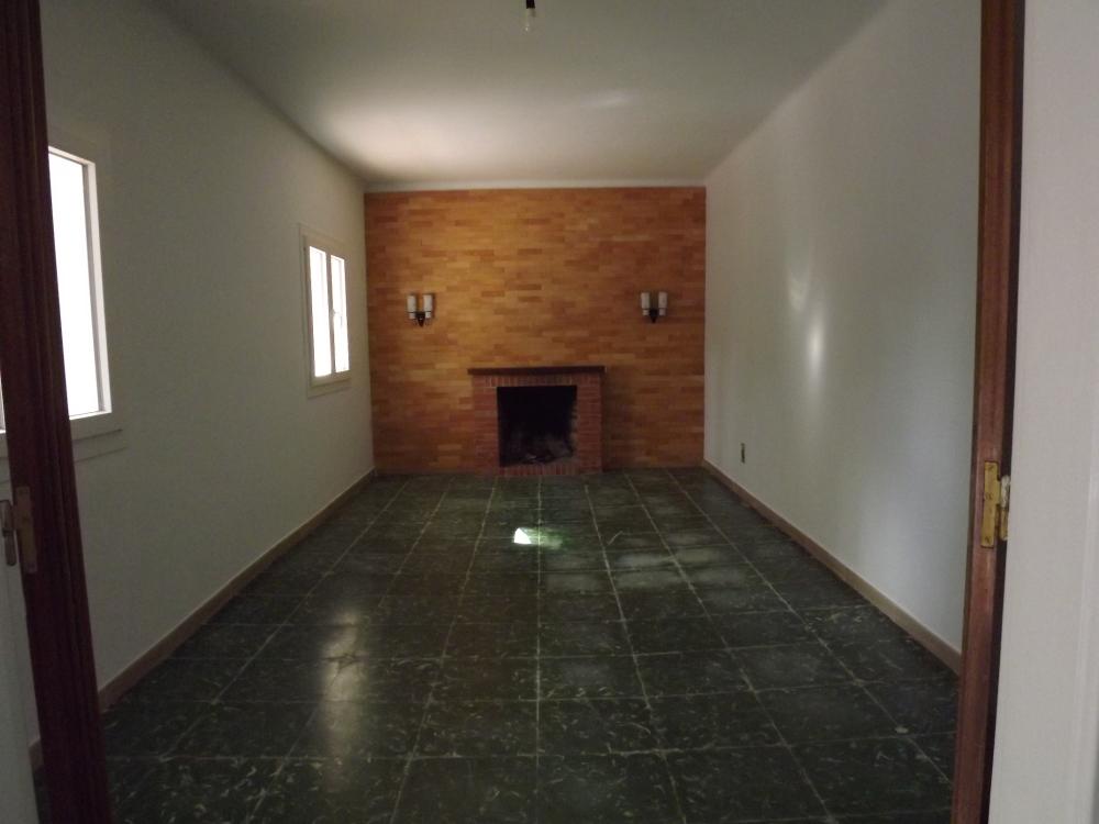  kaufen Haus Maçanet De Cabrenys Alt Empordà 27