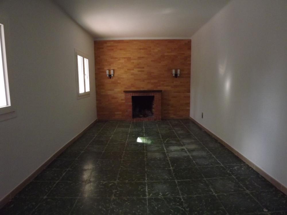  kaufen Haus Maçanet De Cabrenys Alt Empordà 28