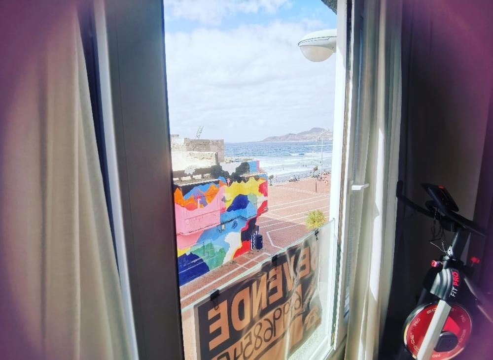  kaufen Wohnung Guanarterme Palmas De Gran Canaria (Las) 22