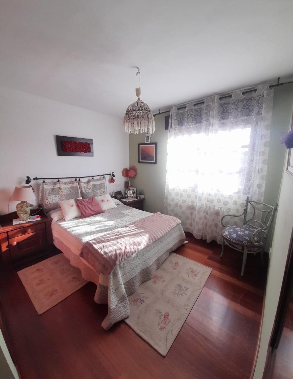  kaufen Haus Muros Avilés 4