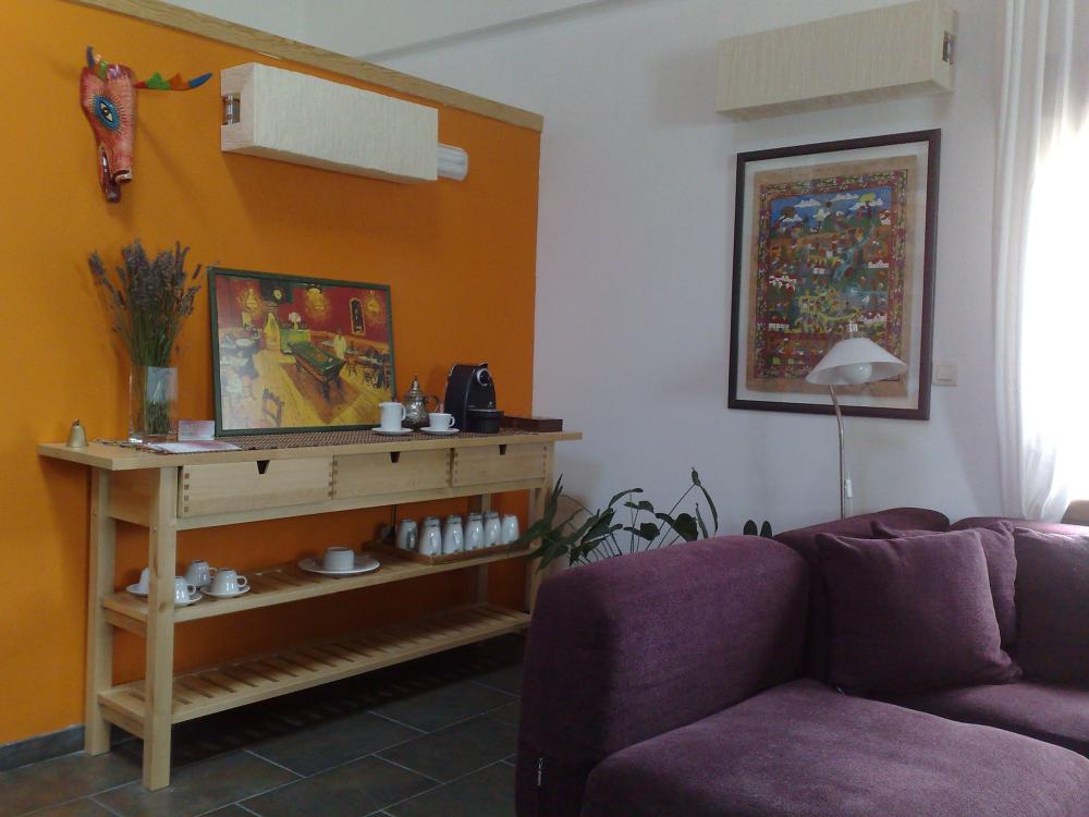  kaufen Hotel Obécuri Ebro 20