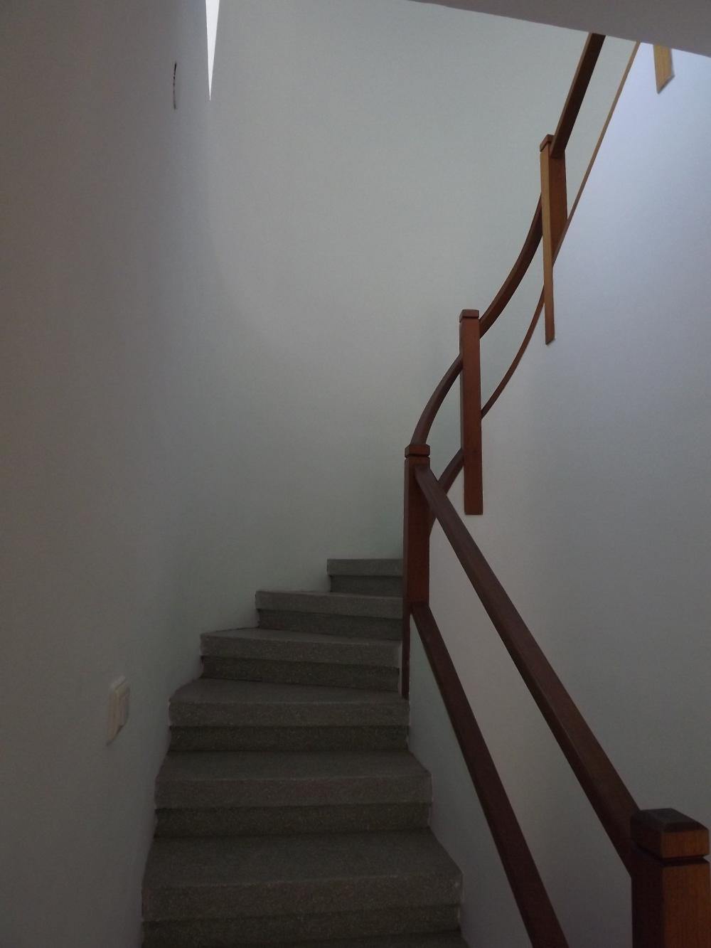  kaufen Haus Maçanet De Cabrenys Alt Empordà 31