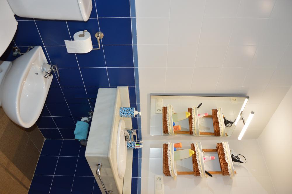  kaufen Wohnung Punta Del Moral Costa Occidental 13