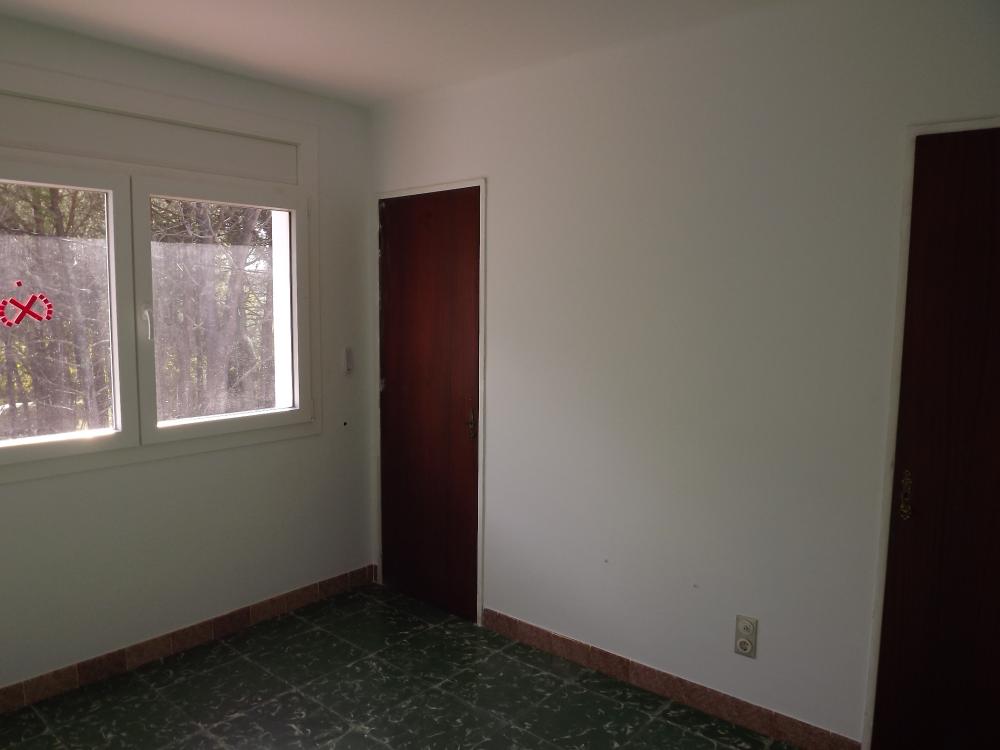  kaufen Haus Maçanet De Cabrenys Alt Empordà 36