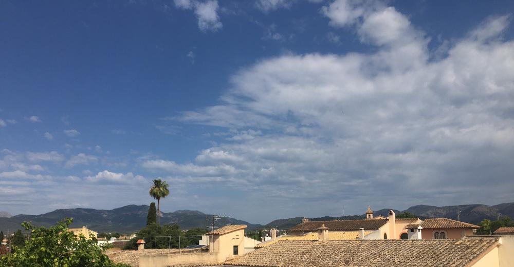  kaufen Wohnung Son Sardina-Sa Garriga-Son Llompart Palma 17