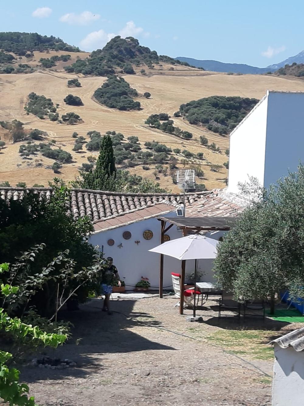  kaufen Haus Ronda Serranía De Ronda 1