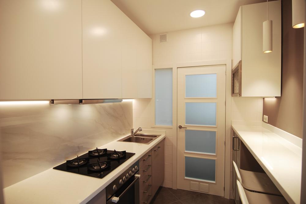  kaufen Wohnung Eixample-Dreta De L'eixample 08037 Barcelonès 19