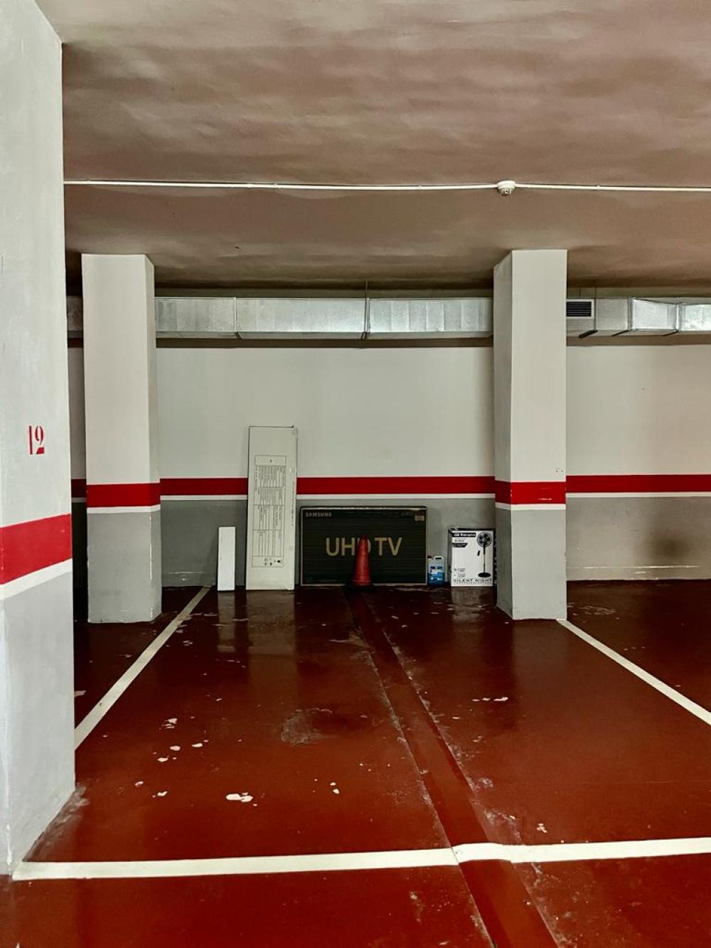  kaufen Wohnung Aguadulce Poniente Almeriense 10