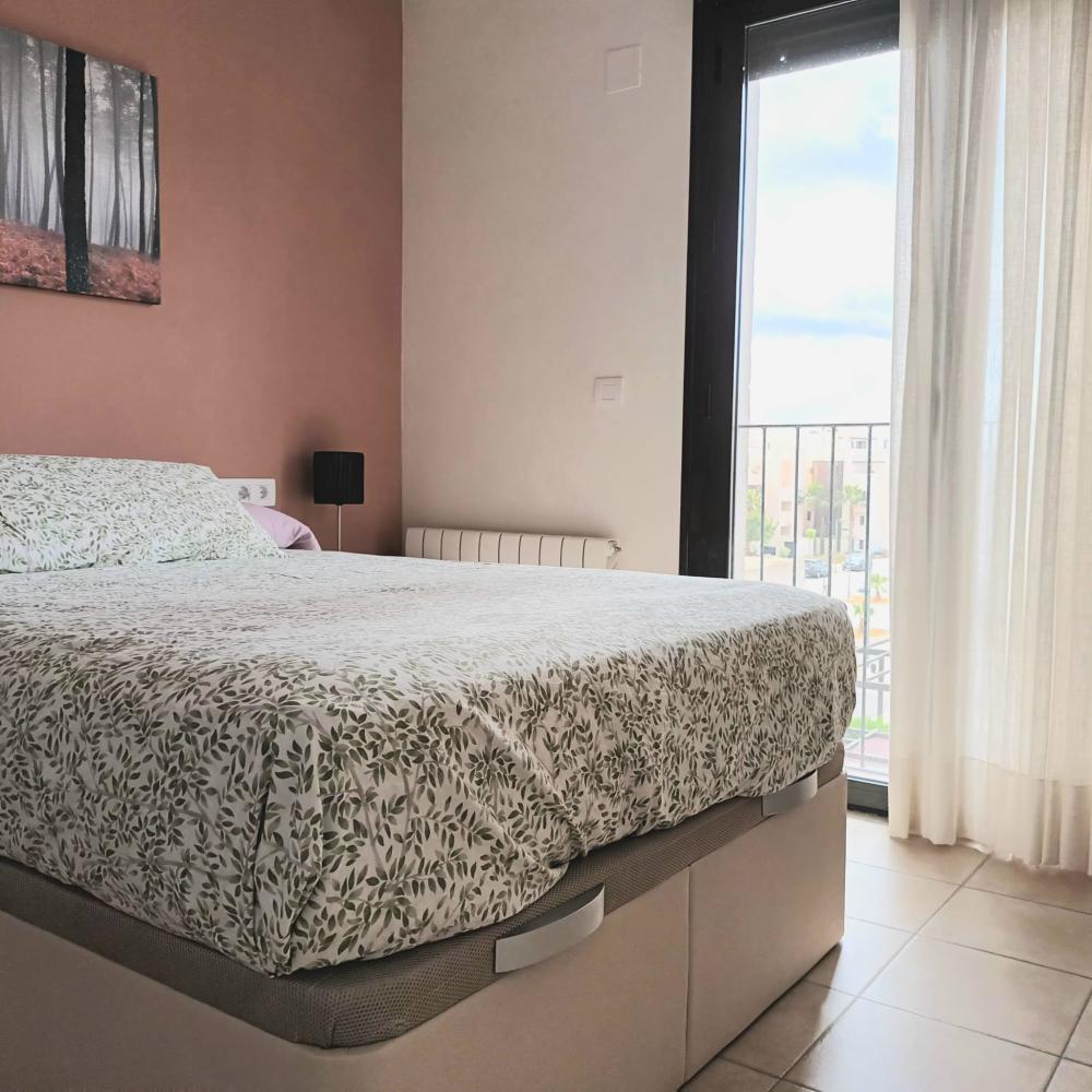  kaufen Penthouse Corvera Huerta De Murcia 10