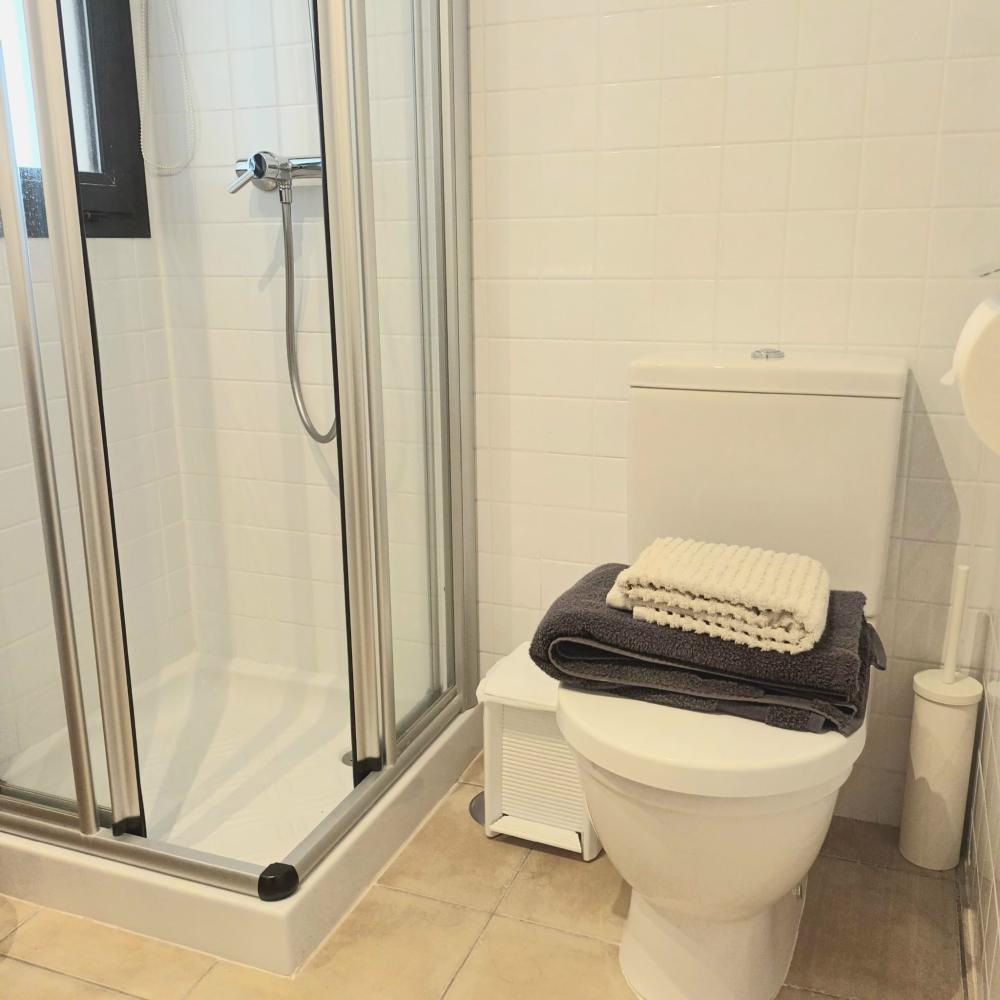  kaufen Penthouse Corvera Huerta De Murcia 8