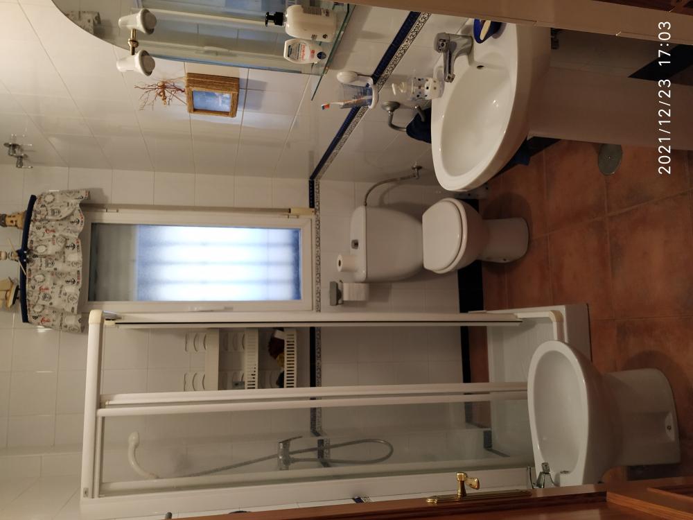  kaufen Villa Dúrcal Valle De Lecrín 13