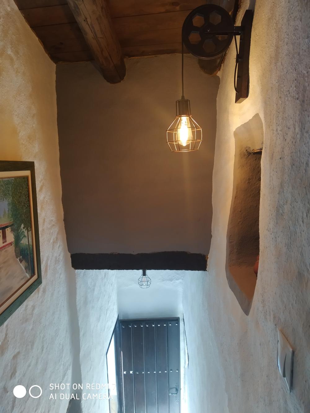 kaufen Haus Benadalid Serranía De Ronda 19