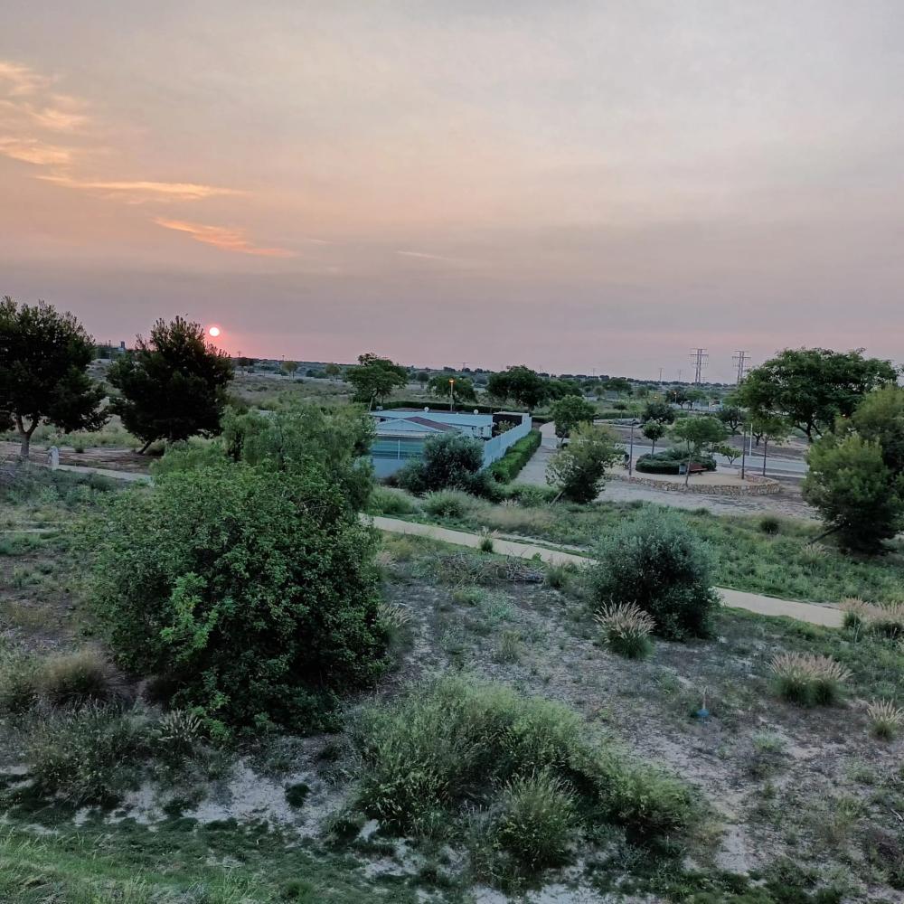  kaufen Penthouse Corvera Huerta De Murcia 4
