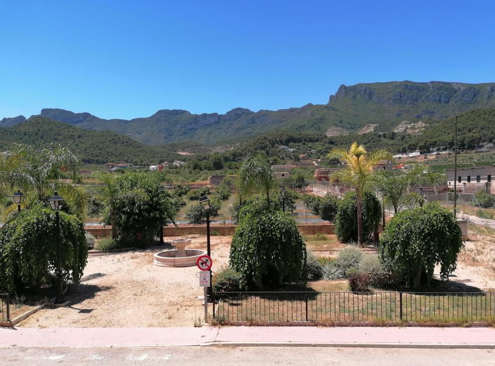  kaufen Haus Llaurí Ribera Baixa 6