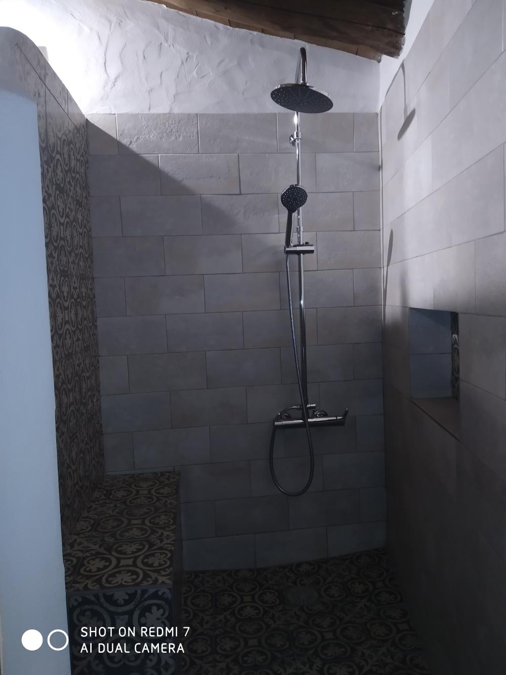  kaufen Haus Benadalid Serranía De Ronda 22