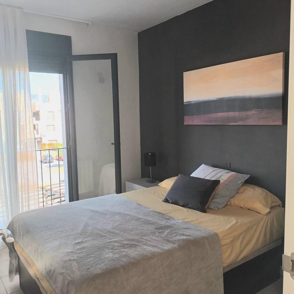  kaufen Penthouse Corvera Huerta De Murcia 3