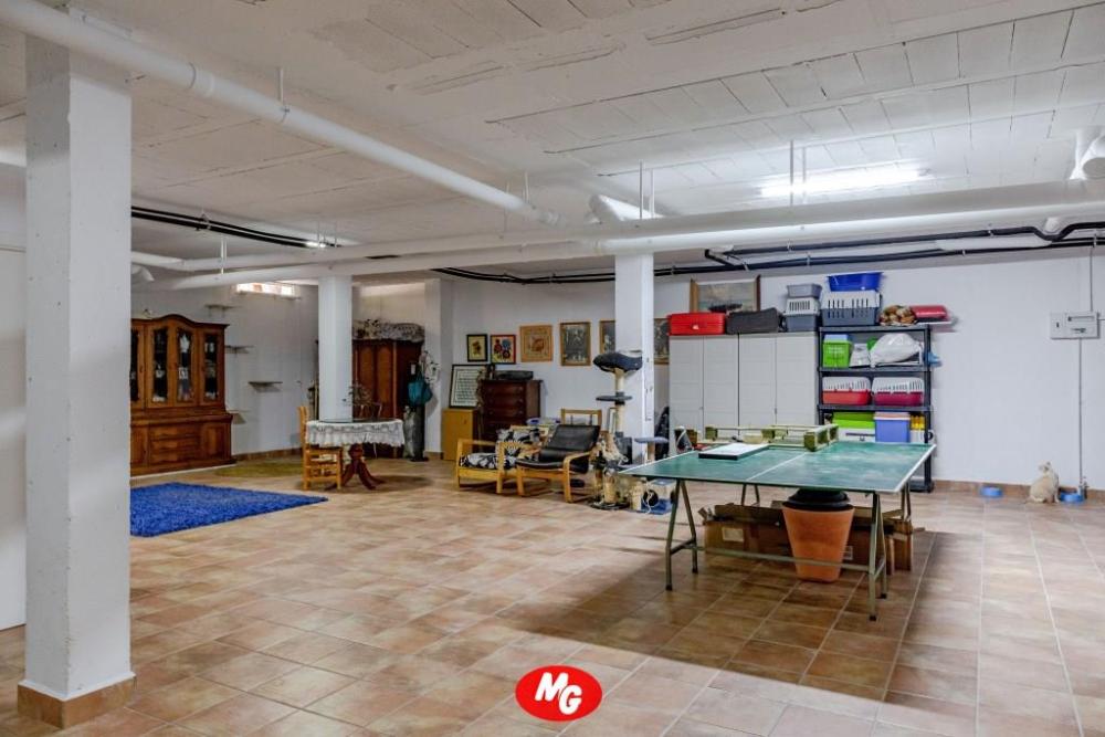  kaufen Haus San Luis-Diezo-El Puche-Chocillas Villablanca-Torrecárdenas Comarca Metropolitana De Almería 33