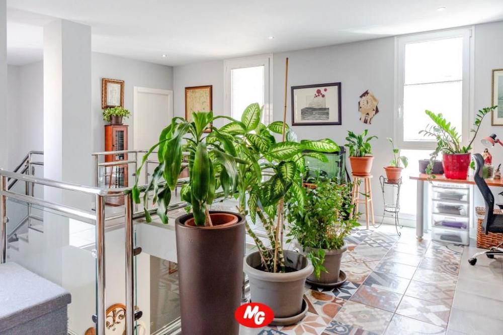  kaufen Haus San Luis-Diezo-El Puche-Chocillas Villablanca-Torrecárdenas Comarca Metropolitana De Almería 7