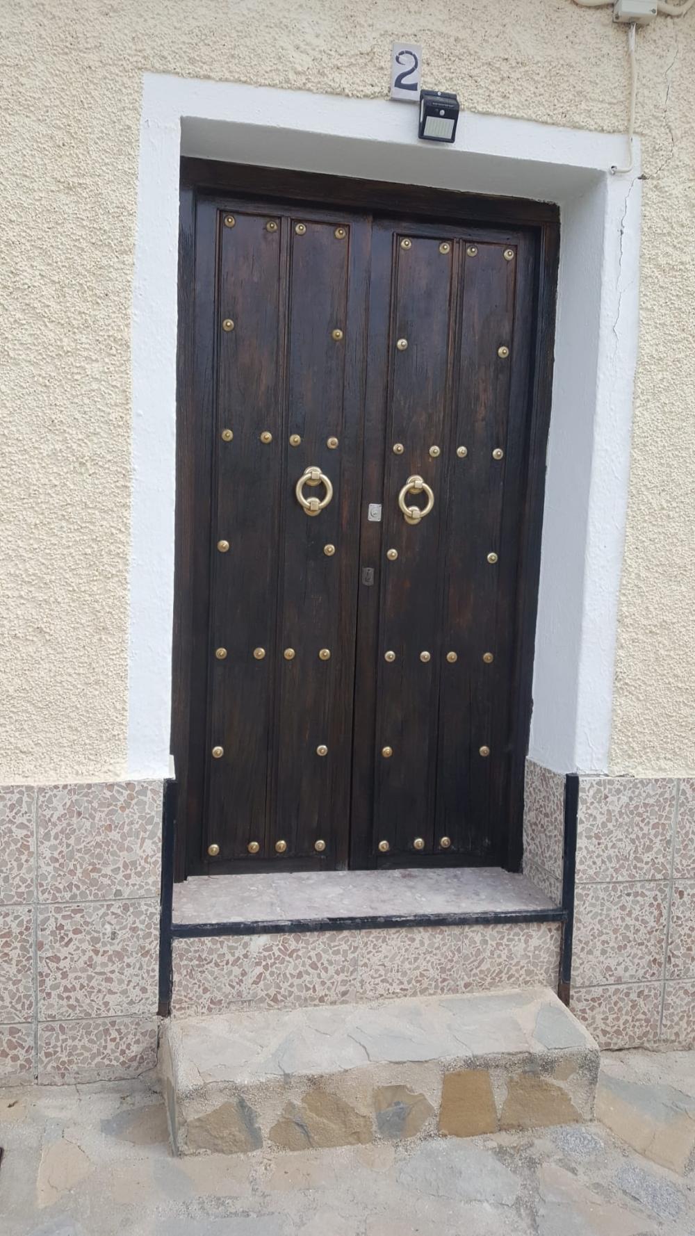  kaufen Haus Ronda Serranía De Ronda 8