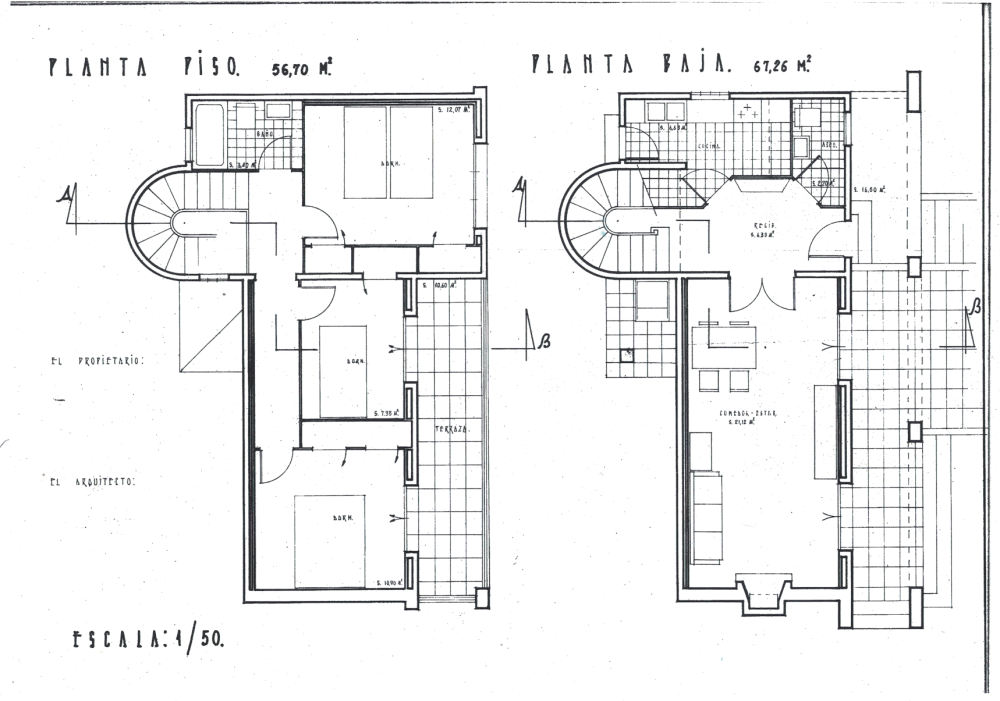  kaufen Haus Maçanet De Cabrenys Alt Empordà 3