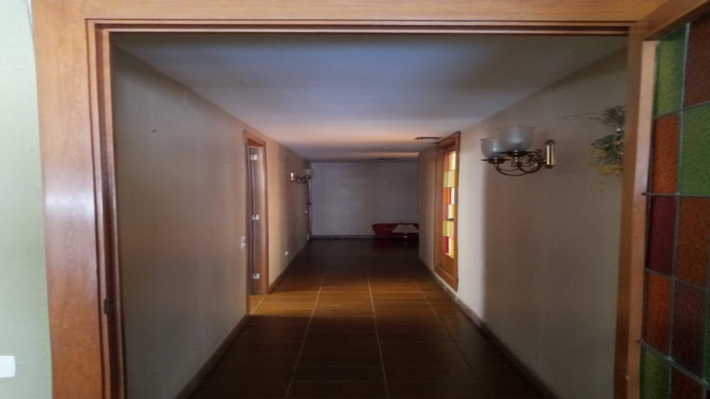  kaufen Wohnung Vilanova I La Geltrú Garraf 7