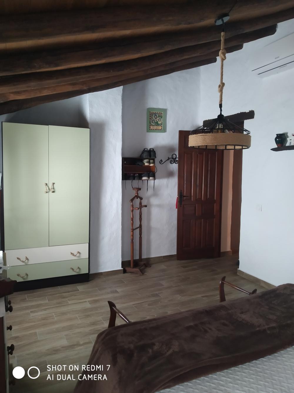 kaufen Haus Benadalid Serranía De Ronda 26