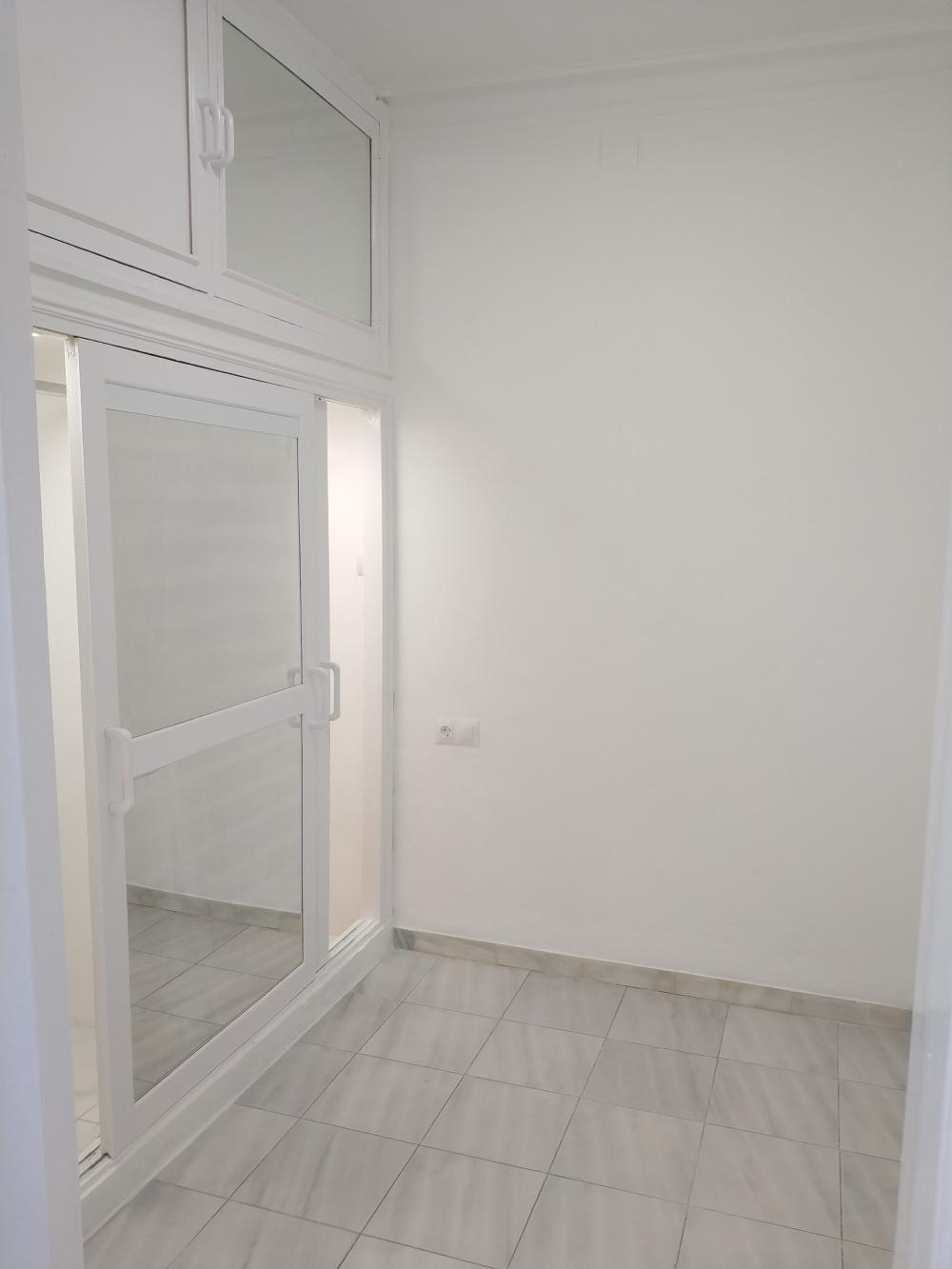  kaufen Wohnung Gràcia-Vila De Gràcia Barcelonès 9