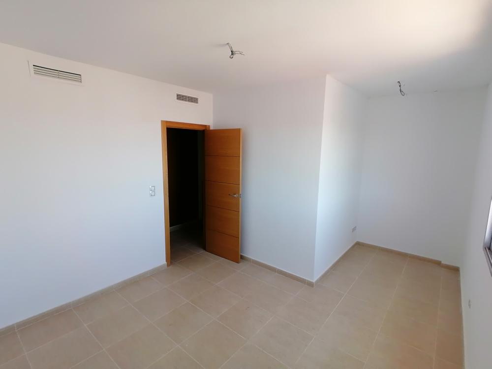  kaufen Haus Llaurí Ribera Baixa 10