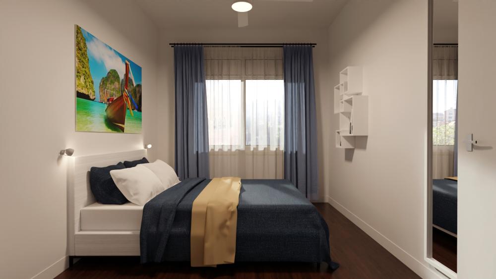  kaufen Wohnung Eixample-Dreta De L'eixample 08037 Barcelonès 14