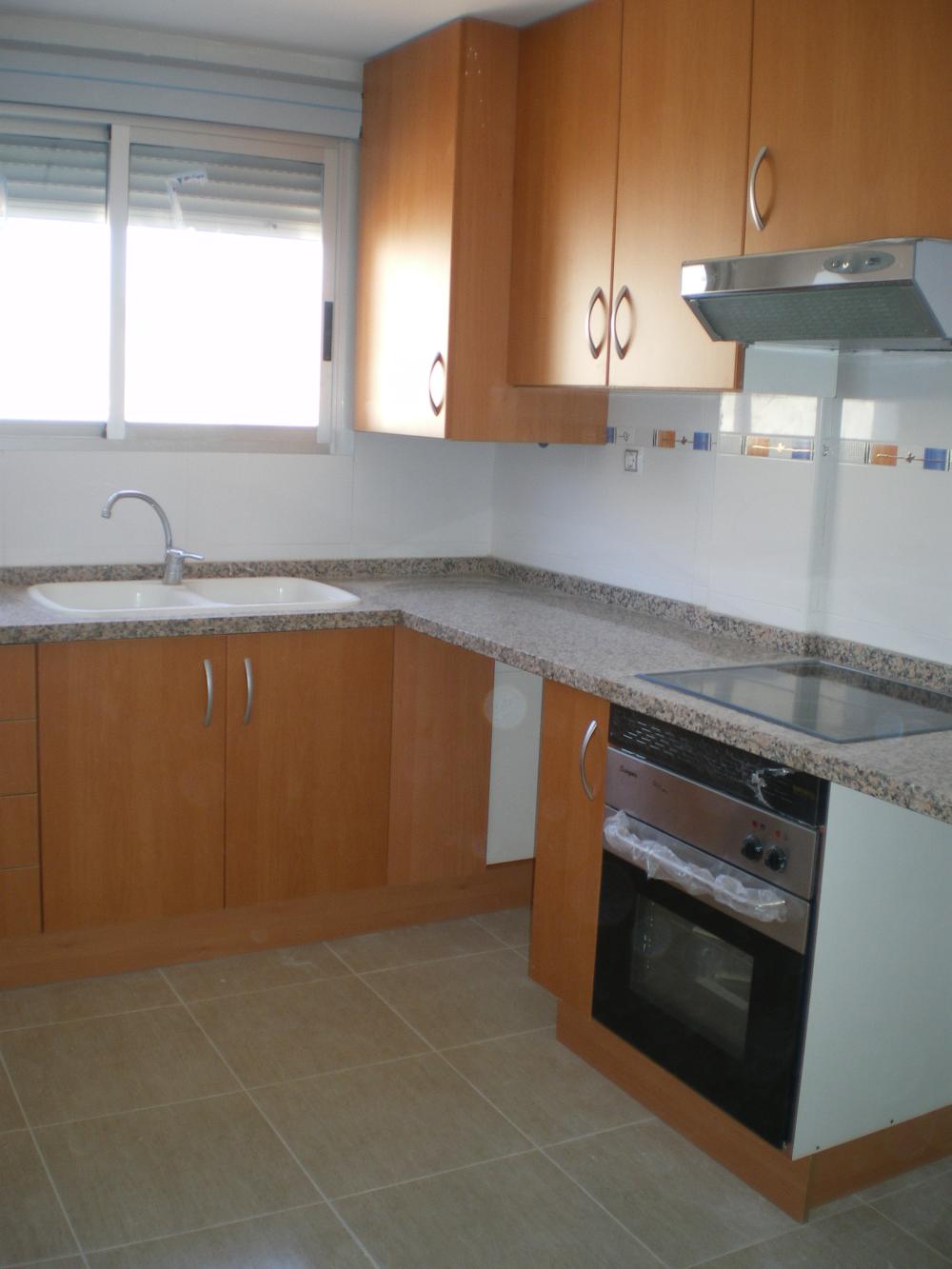 kaufen Haus Llaurí Ribera Baixa 8