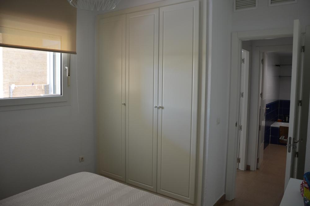  kaufen Wohnung Punta Del Moral Costa Occidental 11