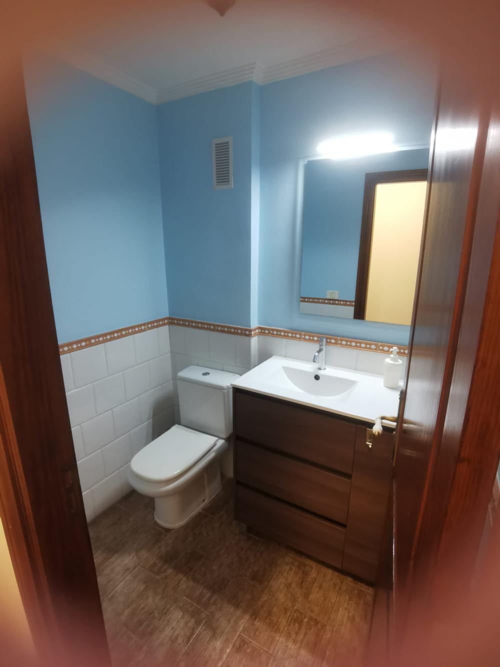  kaufen Wohnung Guanarterme Palmas De Gran Canaria (Las) 15