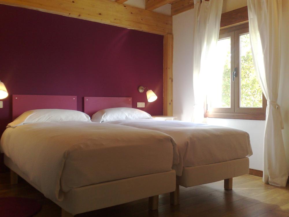  kaufen Hotel Obécuri Ebro 11