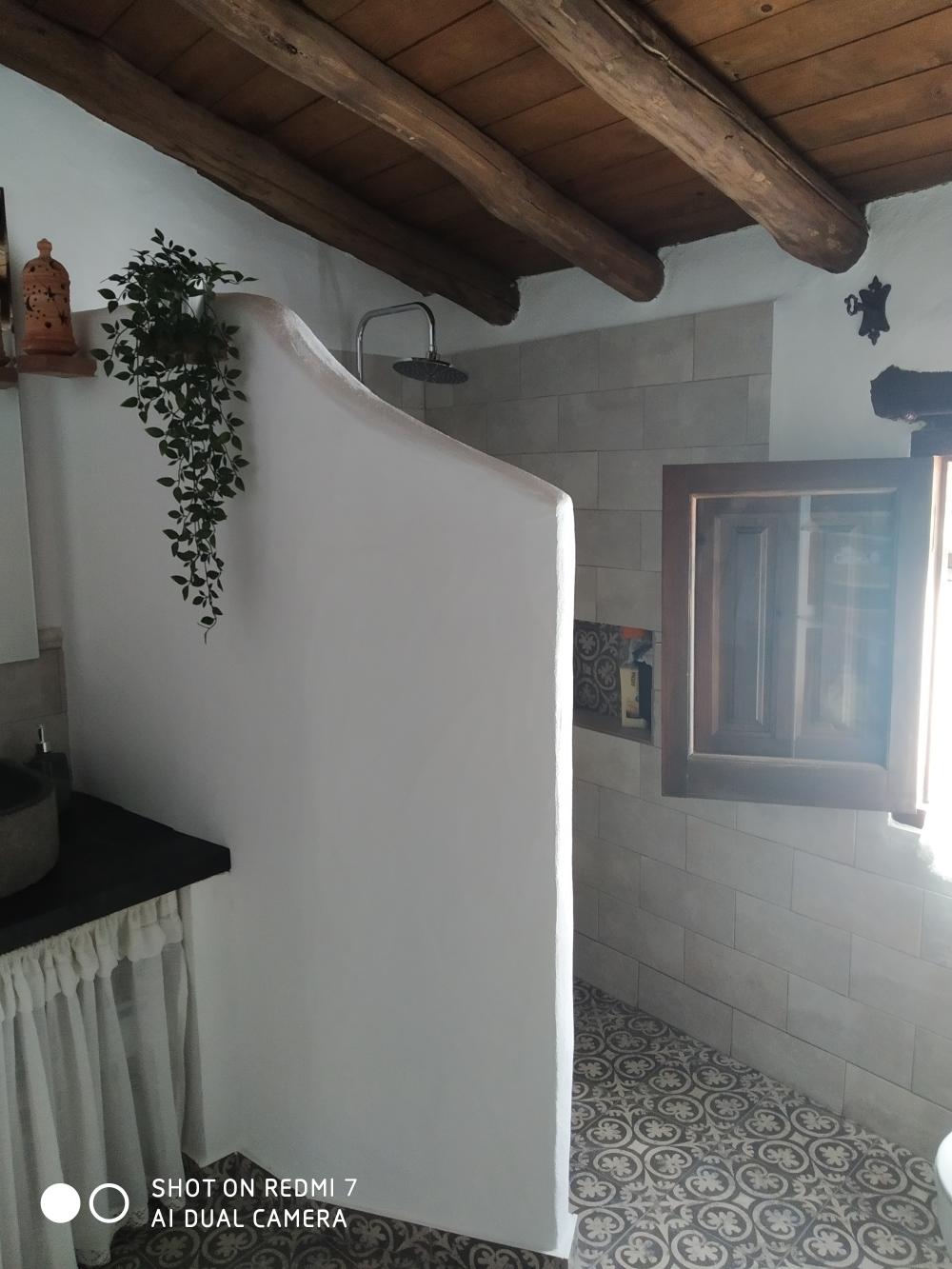  kaufen Haus Benadalid Serranía De Ronda 21