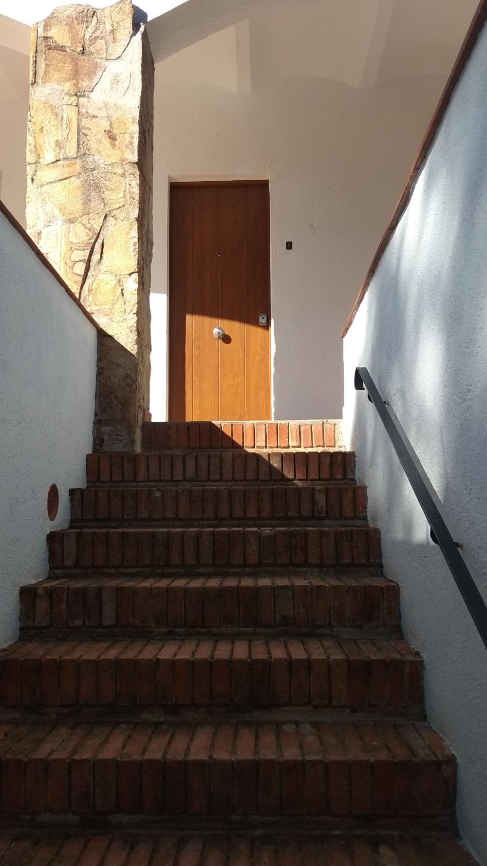  kaufen Haus Maçanet De Cabrenys Alt Empordà 5