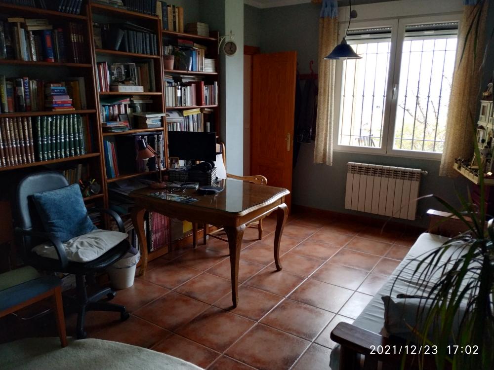  kaufen Villa Dúrcal Valle De Lecrín 9