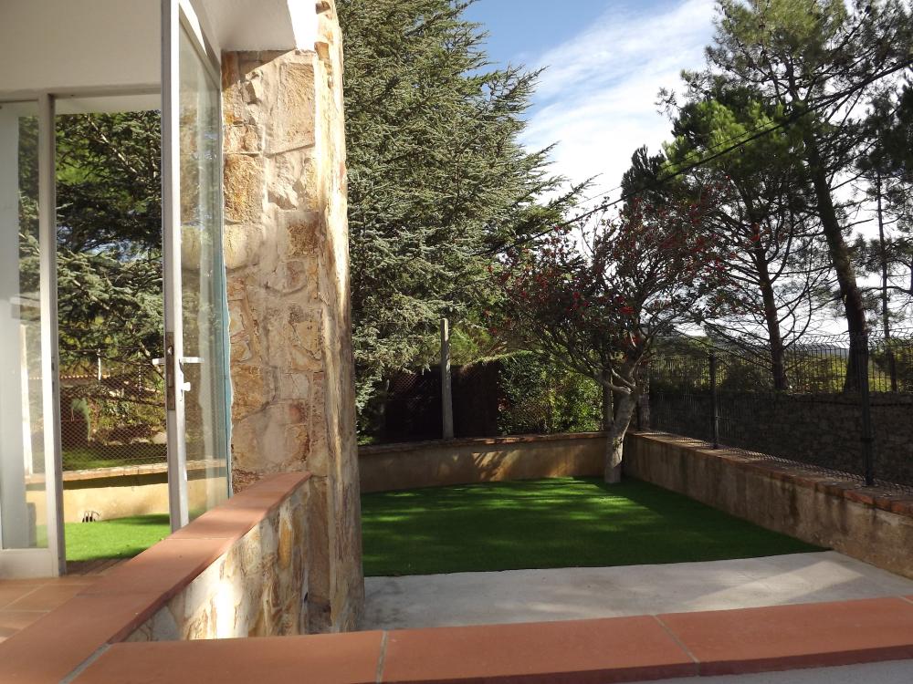  kaufen Haus Maçanet De Cabrenys Alt Empordà 9