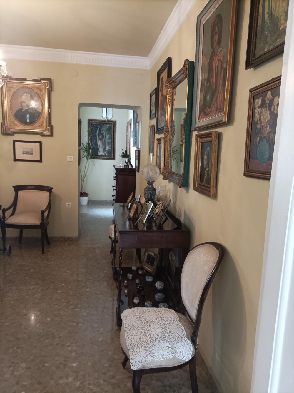  kaufen Wohnung Málaga Este 29016 Málaga-Costa Del Sol 25