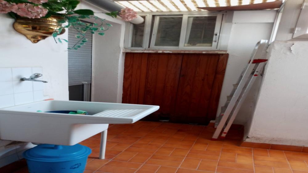  kaufen Wohnung Vilanova I La Geltrú Garraf 9